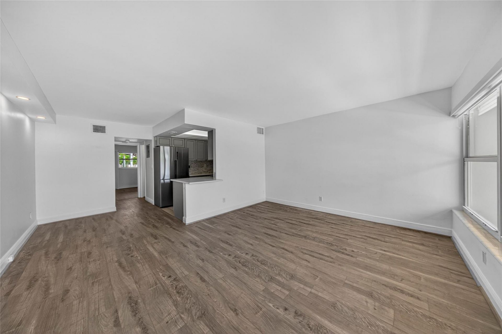 4836 NE 23rd Avenue, Unit 17, Fort Lauderdale, FL 33308 Photo