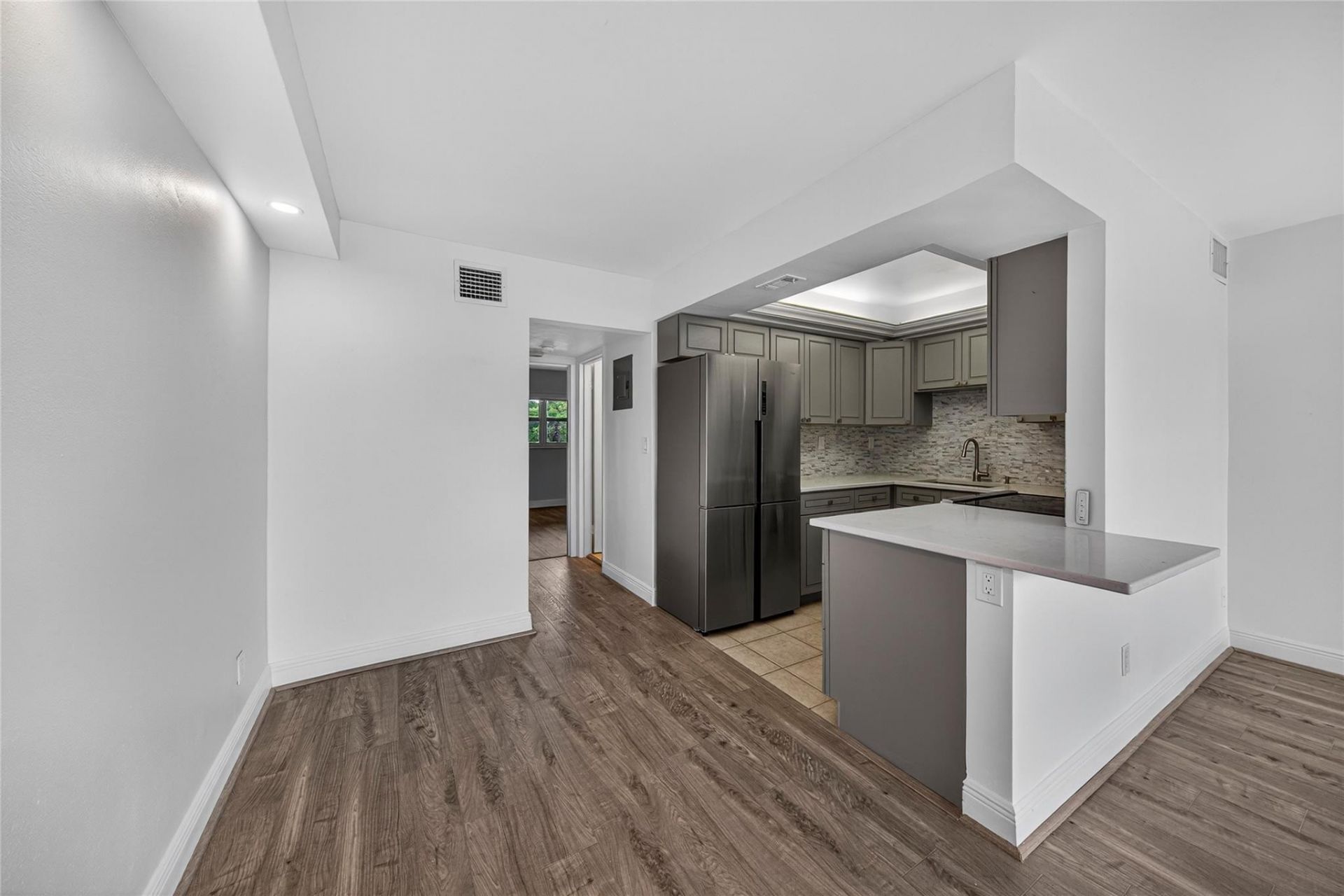 4836 NE 23rd Avenue, Unit 17, Fort Lauderdale, FL 33308 Photo