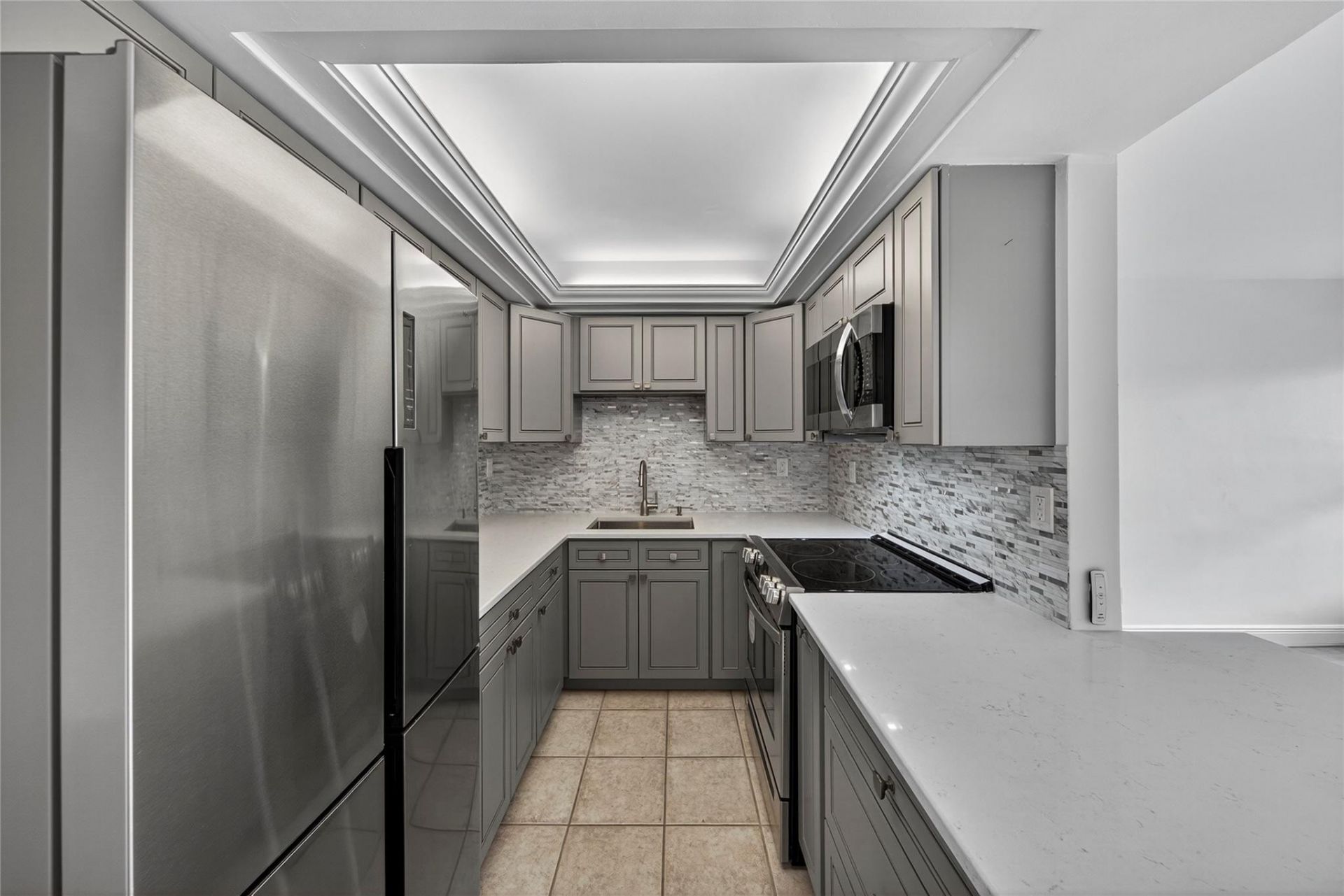 4836 NE 23rd Avenue, Unit 17, Fort Lauderdale, FL 33308 Photo