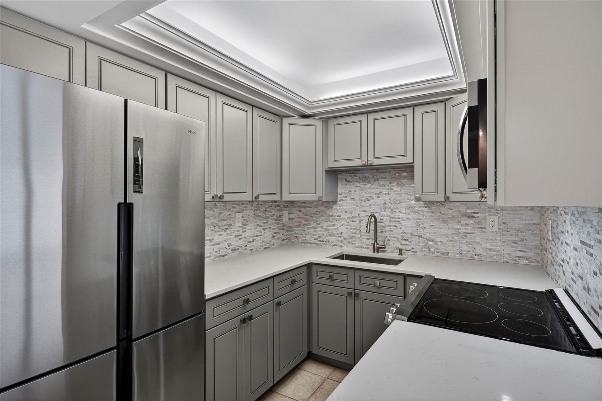 4836 NE 23rd Avenue, Unit 17, Fort Lauderdale, FL 33308 Photo