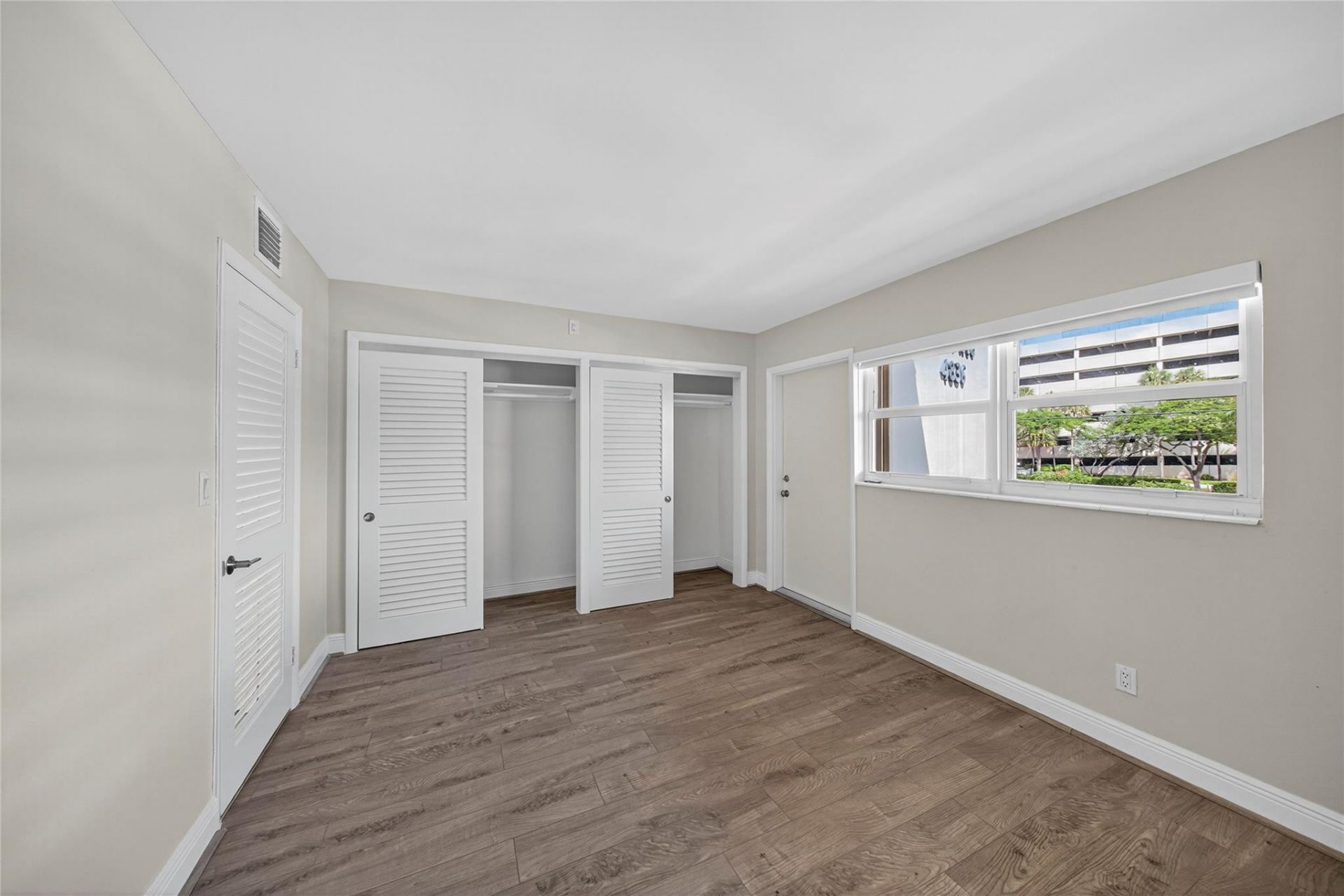 4836 NE 23rd Avenue, Unit 17, Fort Lauderdale, FL 33308 Photo