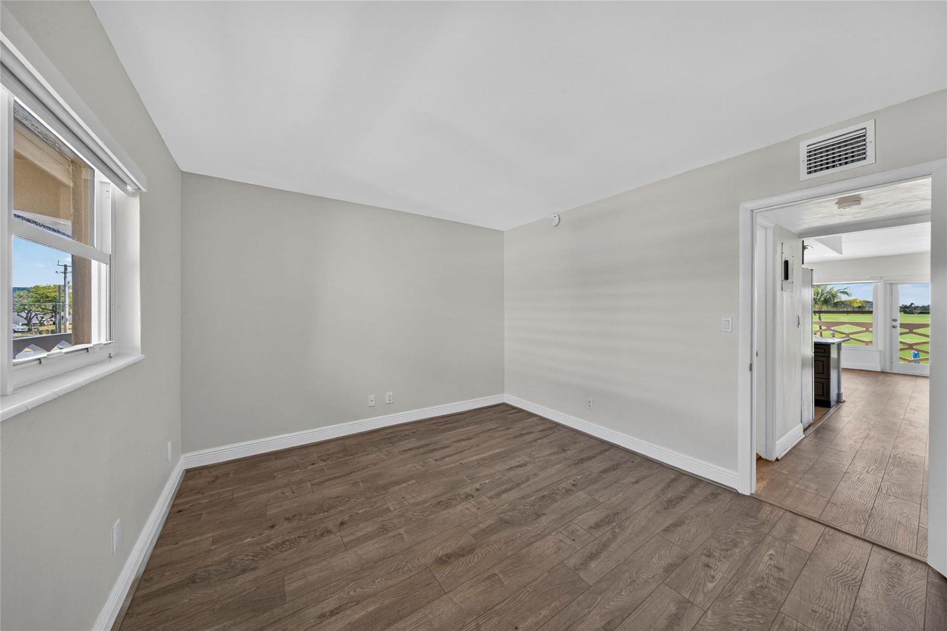 4836 NE 23rd Avenue, Unit 17, Fort Lauderdale, FL 33308 Photo