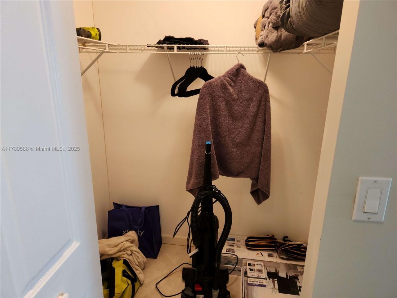 3725 S Ocean Dr, Unit 1108, Hollywood, FL 33019 Photo