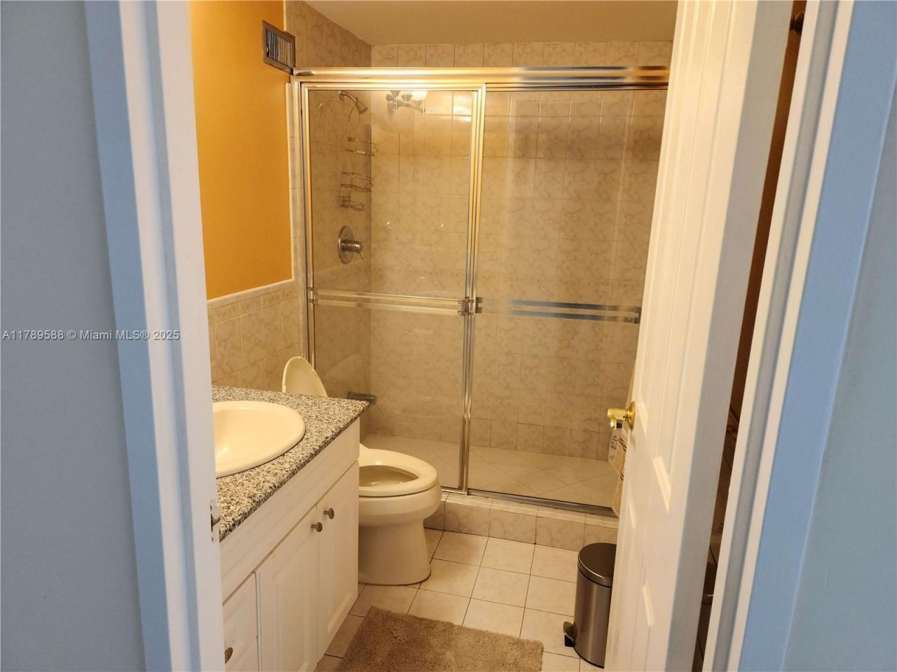 3725 S Ocean Dr, Unit 1108, Hollywood, FL 33019 Photo