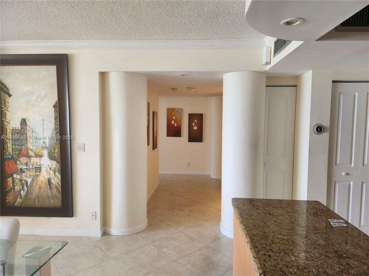 3725 S Ocean Dr, Unit 1108, Hollywood, FL 33019 Photo
