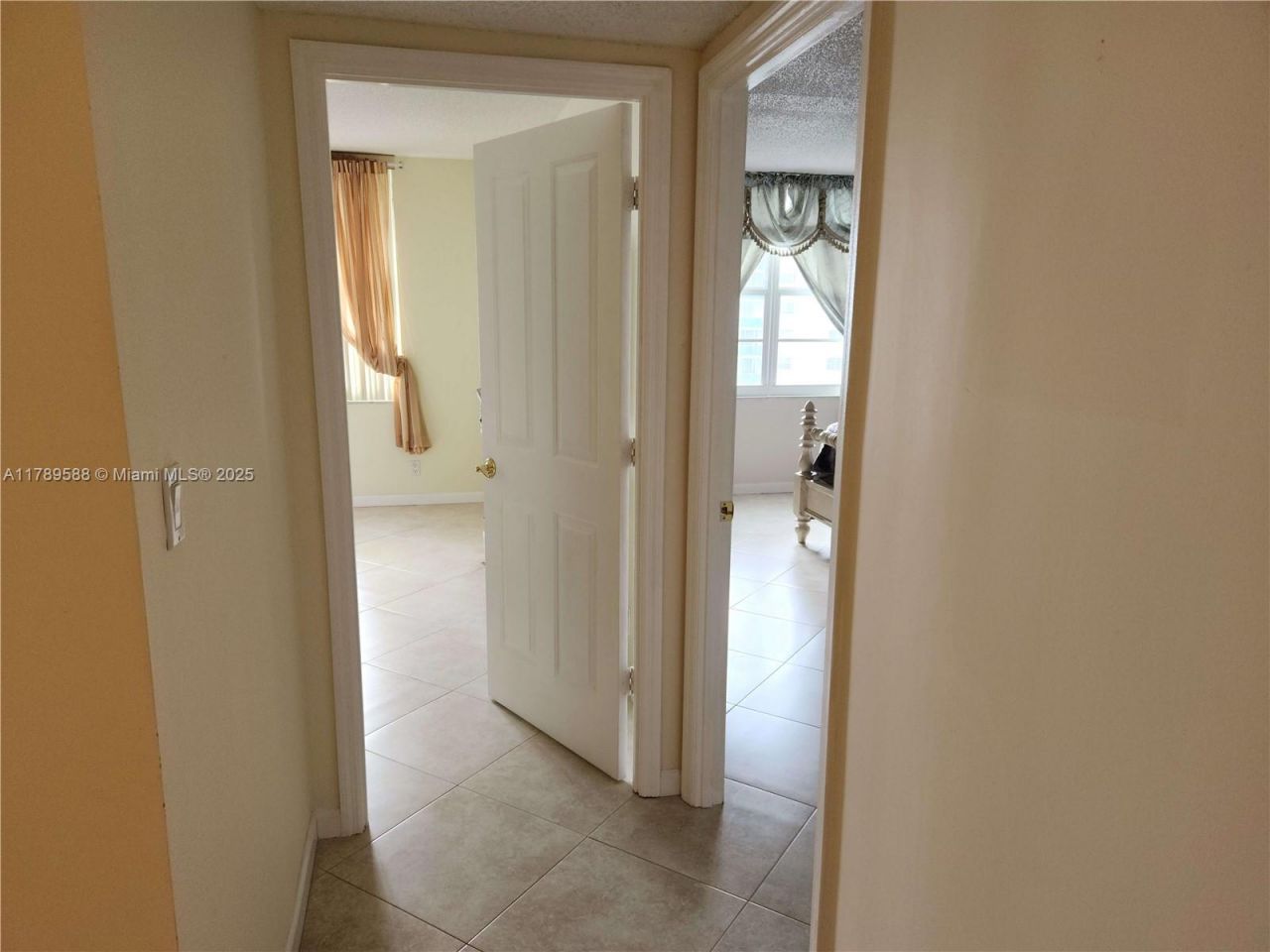 3725 S Ocean Dr, Unit 1108, Hollywood, FL 33019 Photo