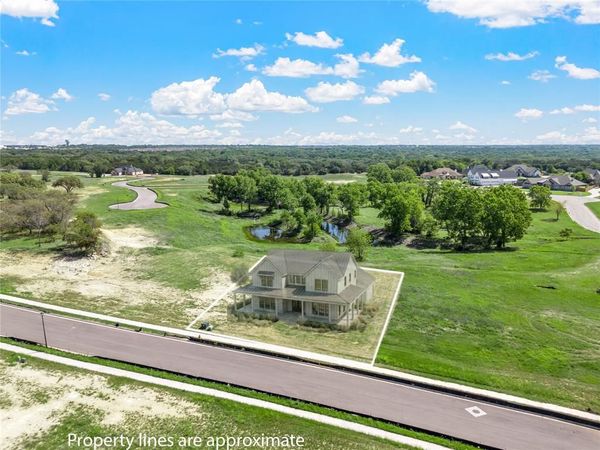 8205 Spicewood Springs Road, Waco, TX 76633