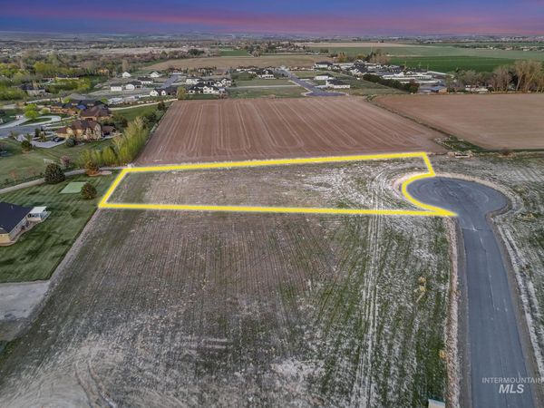 3330 E 4032 N, Twin Falls, ID 83301