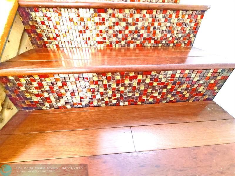 139 Sparrow Dr, Unit 4B, Royal Palm Beach, FL 33411 Photo