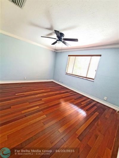 139 Sparrow Dr, Unit 4B, Royal Palm Beach, FL 33411 Photo