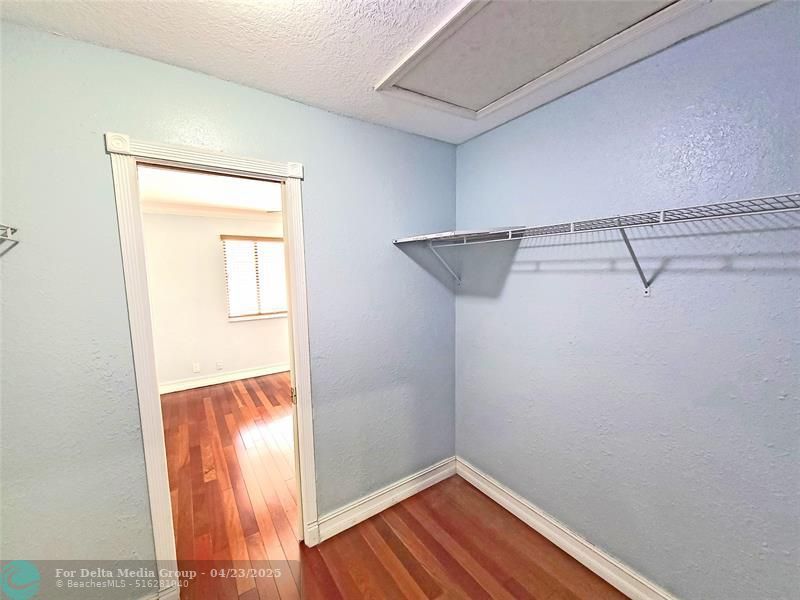 139 Sparrow Dr, Unit 4B, Royal Palm Beach, FL 33411 Photo