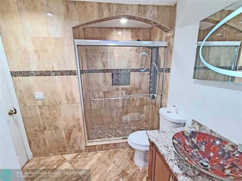 139 Sparrow Dr, Unit 4B, Royal Palm Beach, FL 33411 Photo