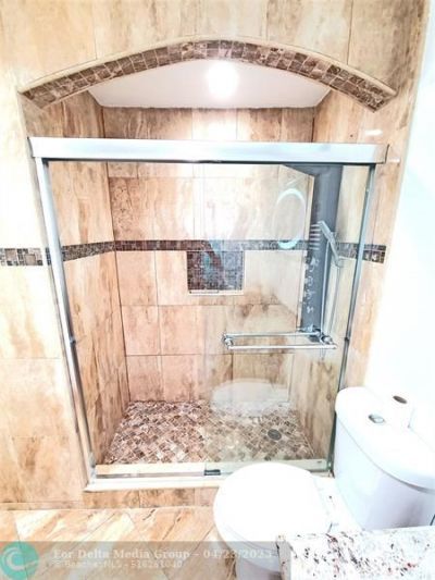 139 Sparrow Dr, Unit 4B, Royal Palm Beach, FL 33411 Photo