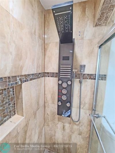 139 Sparrow Dr, Unit 4B, Royal Palm Beach, FL 33411 Photo