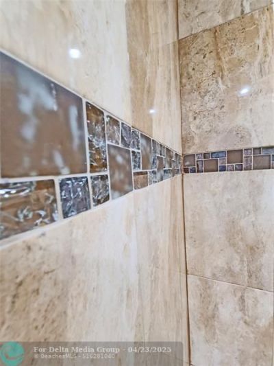 139 Sparrow Dr, Unit 4B, Royal Palm Beach, FL 33411 Photo