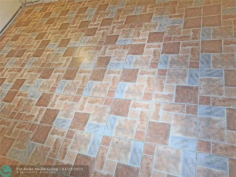 139 Sparrow Dr, Unit 4B, Royal Palm Beach, FL 33411 Photo