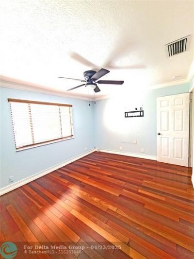 139 Sparrow Dr, Unit 4B, Royal Palm Beach, FL 33411 Photo