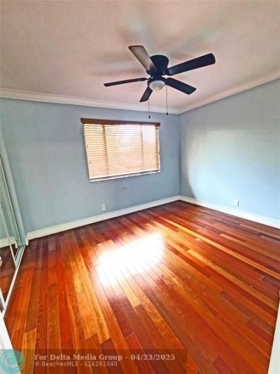 139 Sparrow Dr, Unit 4B, Royal Palm Beach, FL 33411 Photo