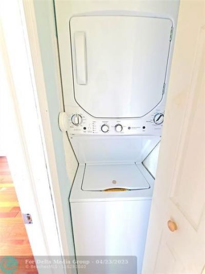 139 Sparrow Dr, Unit 4B, Royal Palm Beach, FL 33411 Photo