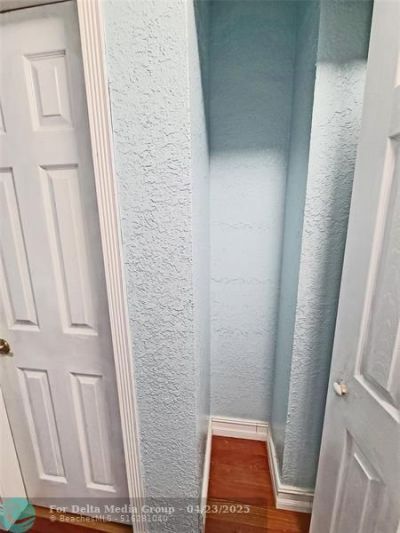 139 Sparrow Dr, Unit 4B, Royal Palm Beach, FL 33411 Photo