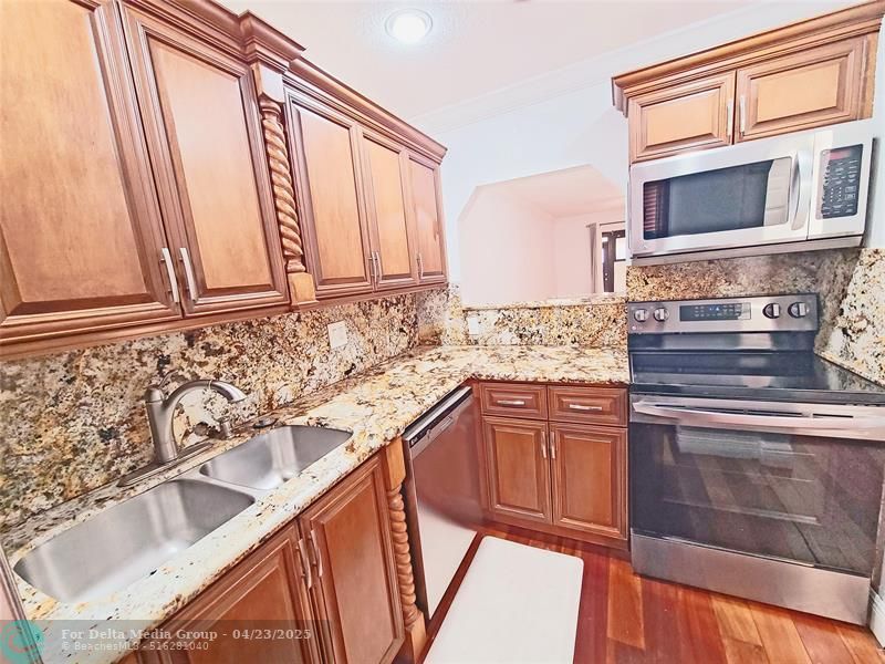 139 Sparrow Dr, Unit 4B, Royal Palm Beach, FL 33411 Photo
