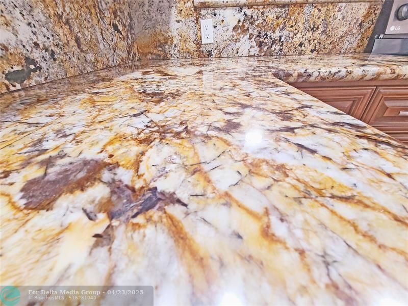 139 Sparrow Dr, Unit 4B, Royal Palm Beach, FL 33411 Photo