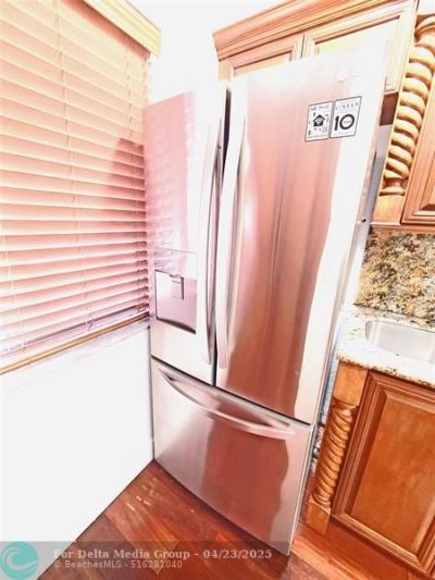 139 Sparrow Dr, Unit 4B, Royal Palm Beach, FL 33411 Photo