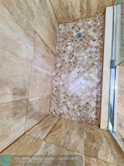 139 Sparrow Dr, Unit 4B, Royal Palm Beach, FL 33411 Photo