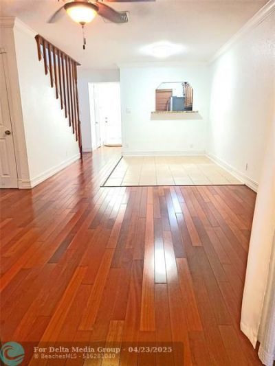 139 Sparrow Dr, Unit 4B, Royal Palm Beach, FL 33411 Photo