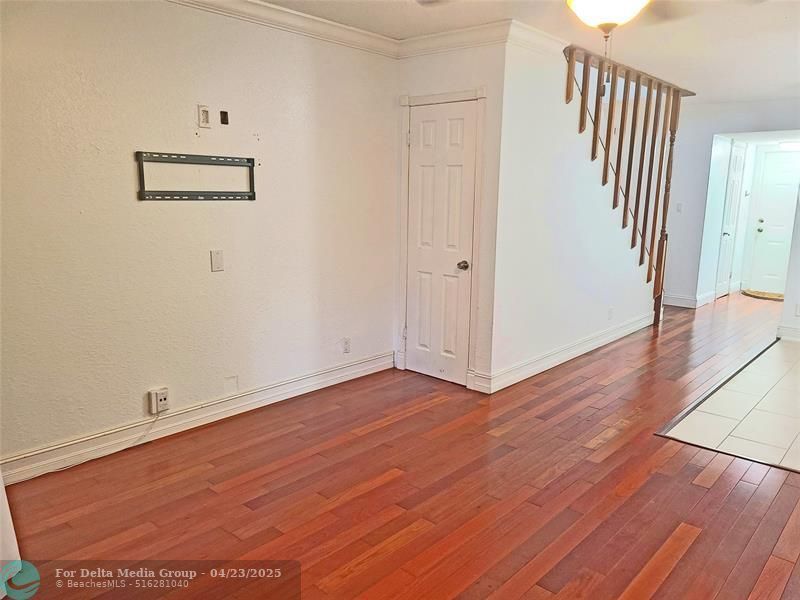 139 Sparrow Dr, Unit 4B, Royal Palm Beach, FL 33411 Photo