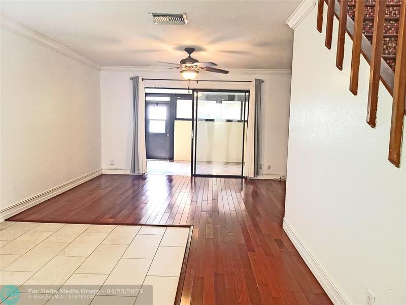 139 Sparrow Dr, Unit 4B, Royal Palm Beach, FL 33411 Photo