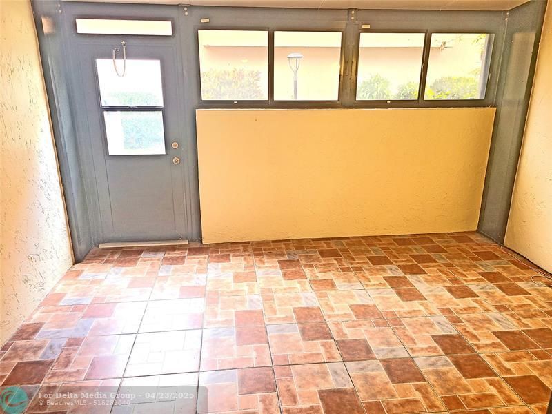 139 Sparrow Dr, Unit 4B, Royal Palm Beach, FL 33411 Photo