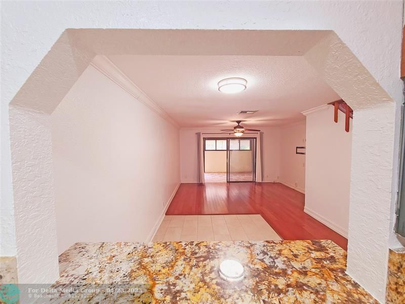 139 Sparrow Dr, Unit 4B, Royal Palm Beach, FL 33411 Photo