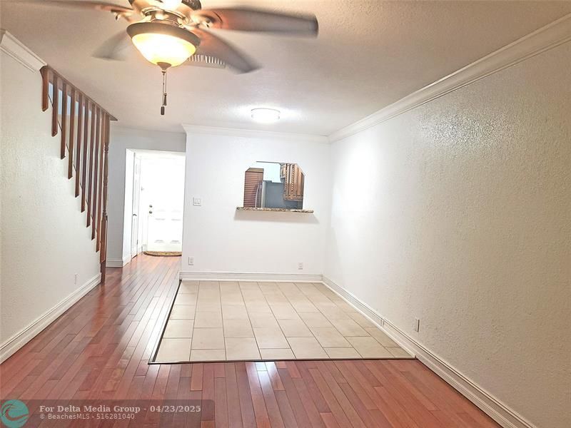 139 Sparrow Dr, Unit 4B, Royal Palm Beach, FL 33411 Photo