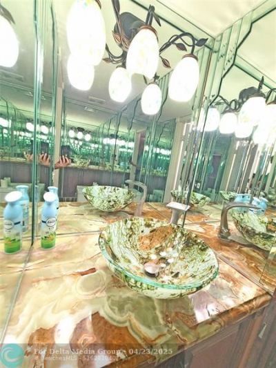 139 Sparrow Dr, Unit 4B, Royal Palm Beach, FL 33411 Photo