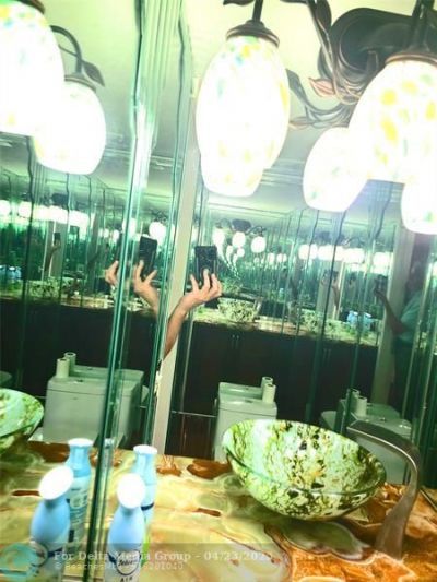 139 Sparrow Dr, Unit 4B, Royal Palm Beach, FL 33411 Photo