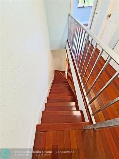 139 Sparrow Dr, Unit 4B, Royal Palm Beach, FL 33411 Photo