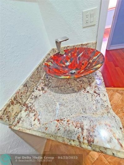 139 Sparrow Dr, Unit 4B, Royal Palm Beach, FL 33411 Photo