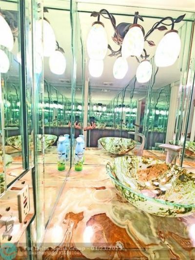 139 Sparrow Dr, Unit 4B, Royal Palm Beach, FL 33411 Photo