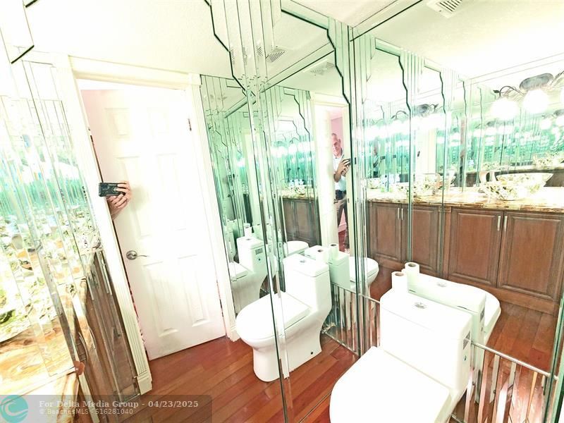 139 Sparrow Dr, Unit 4B, Royal Palm Beach, FL 33411 Photo