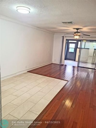 139 Sparrow Dr, Unit 4B, Royal Palm Beach, FL 33411 Photo