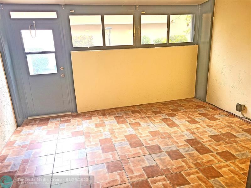 139 Sparrow Dr, Unit 4B, Royal Palm Beach, FL 33411 Photo