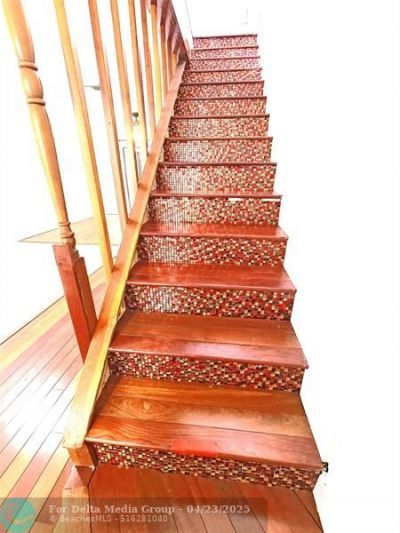 139 Sparrow Dr, Unit 4B, Royal Palm Beach, FL 33411 Photo