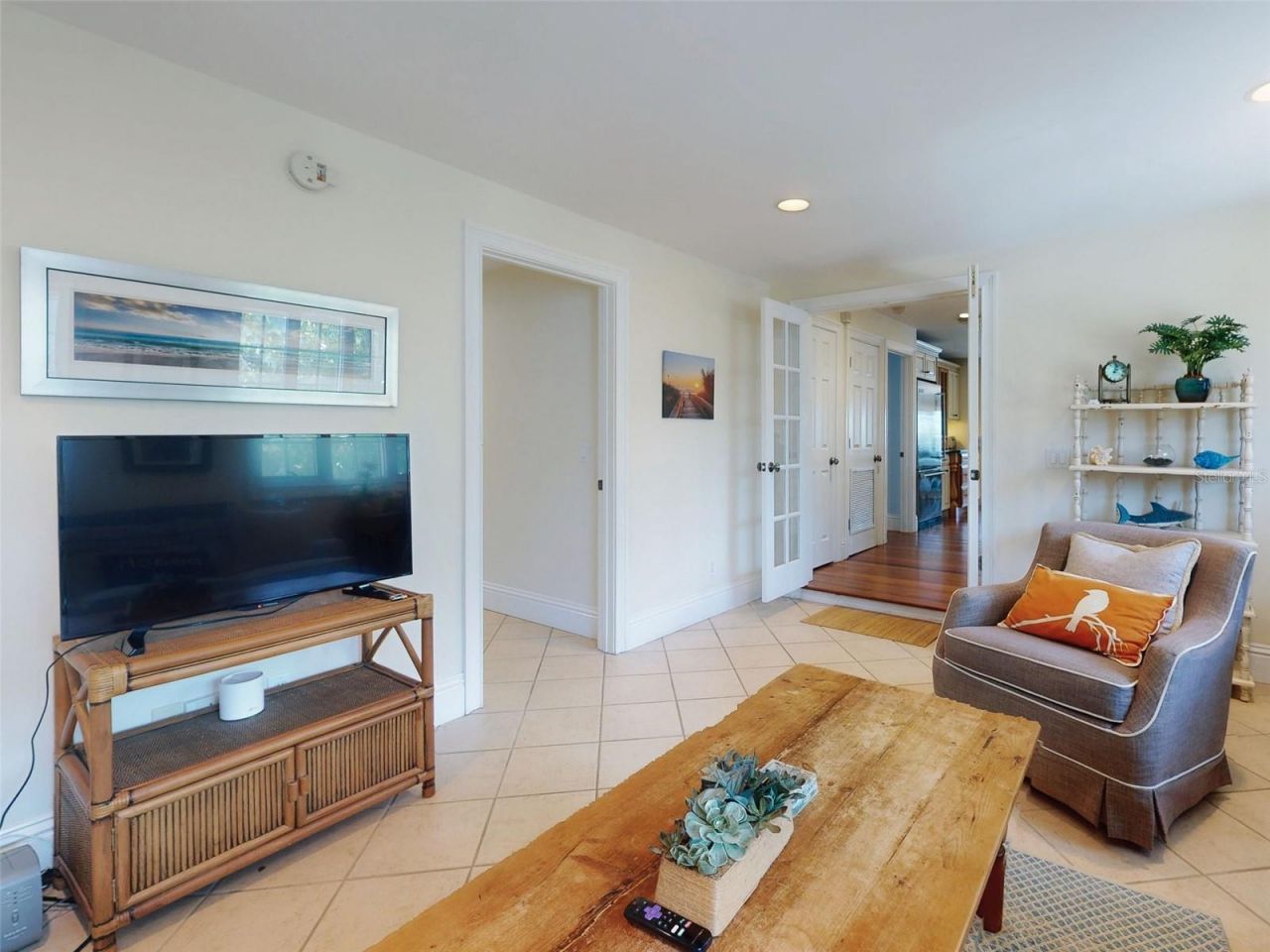 1913 Hill Street, Unit 2, New Smyrna Beach, FL 32169 Photo