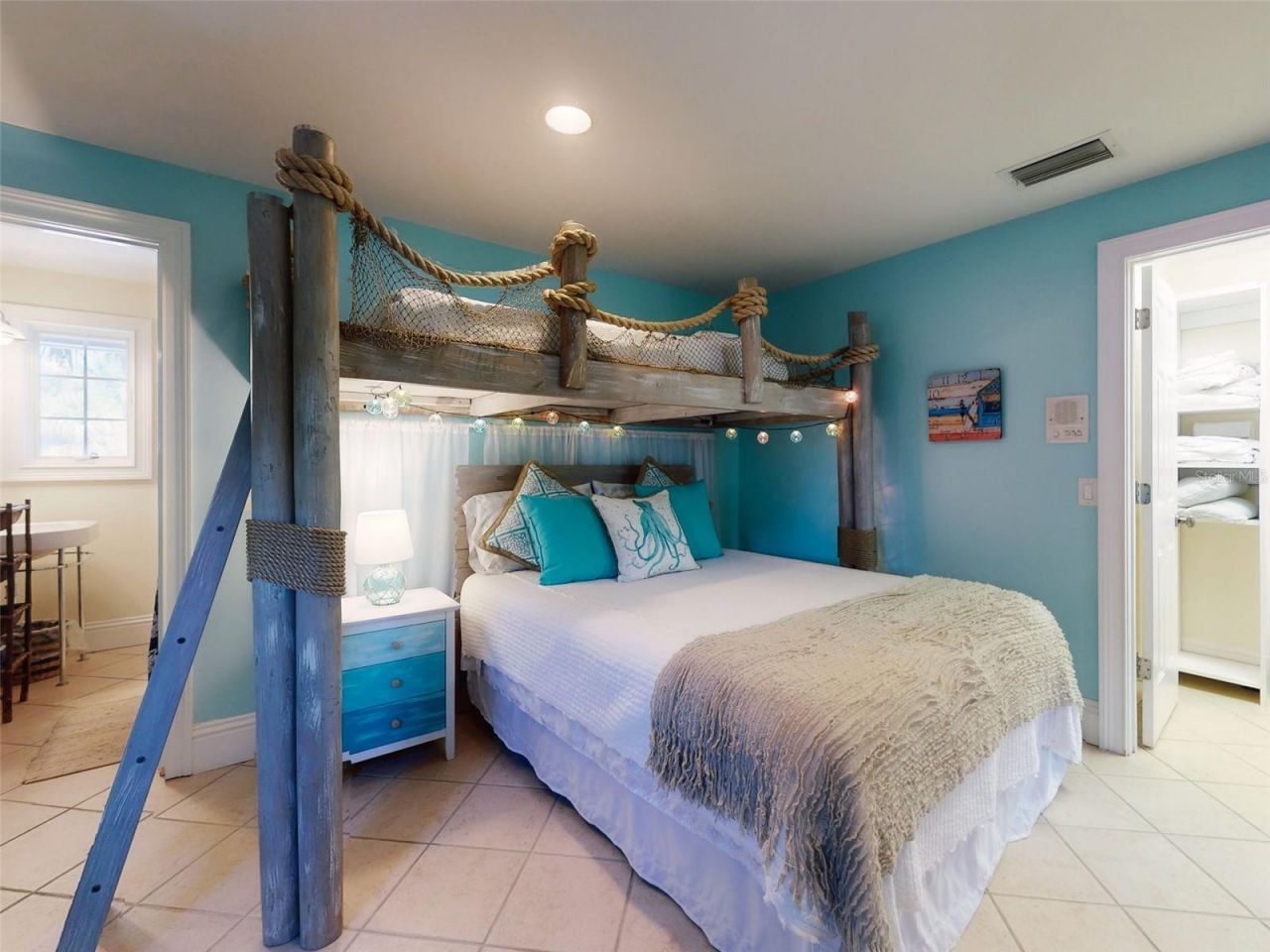 1913 Hill Street, Unit 2, New Smyrna Beach, FL 32169 Photo