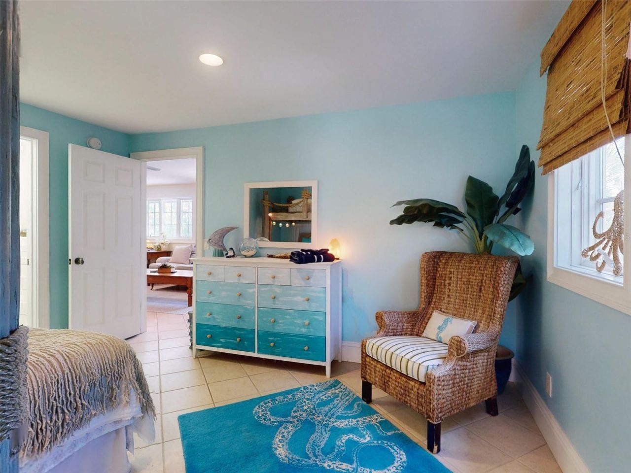 1913 Hill Street, Unit 2, New Smyrna Beach, FL 32169 Photo