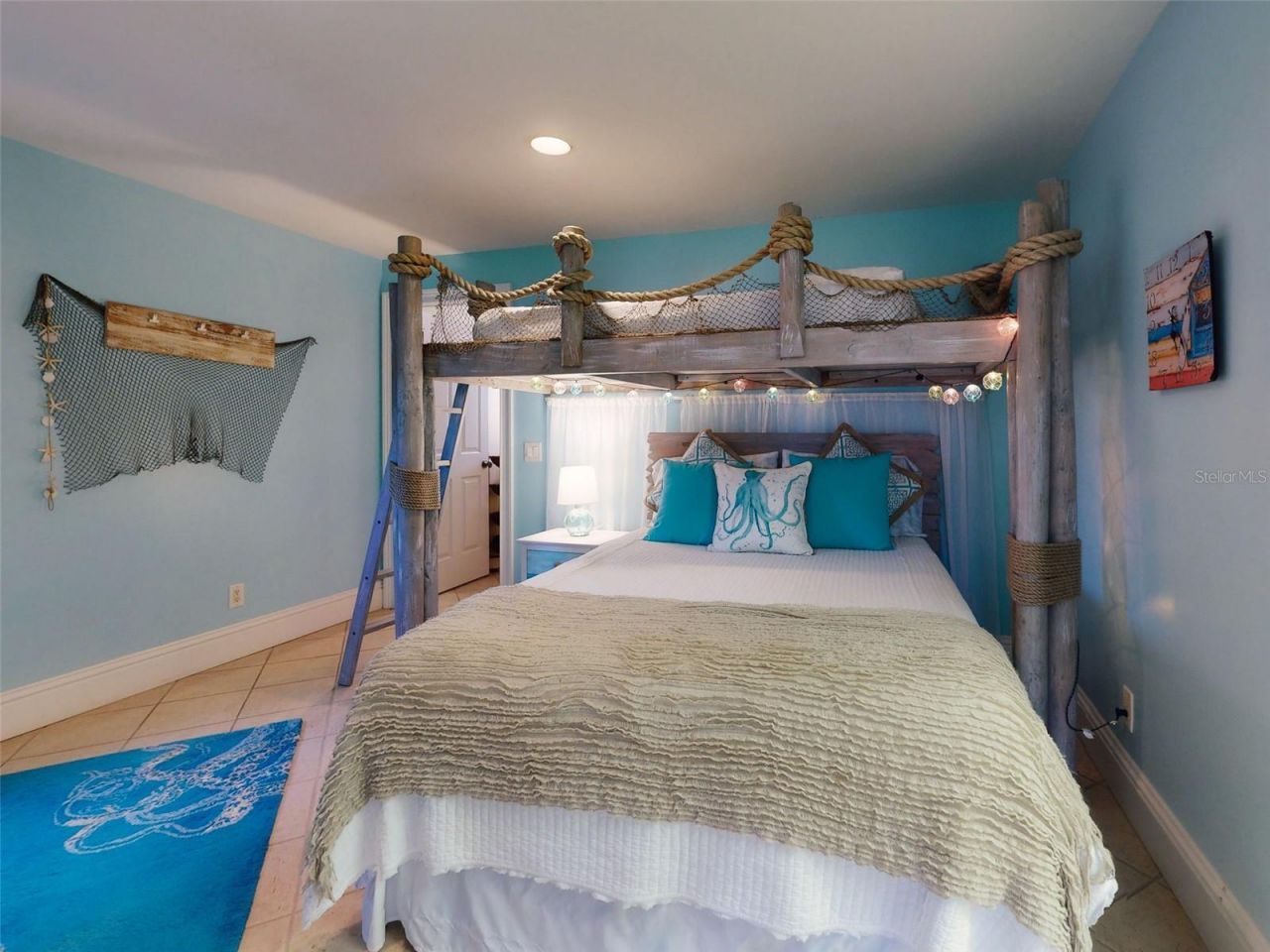 1913 Hill Street, Unit 2, New Smyrna Beach, FL 32169 Photo