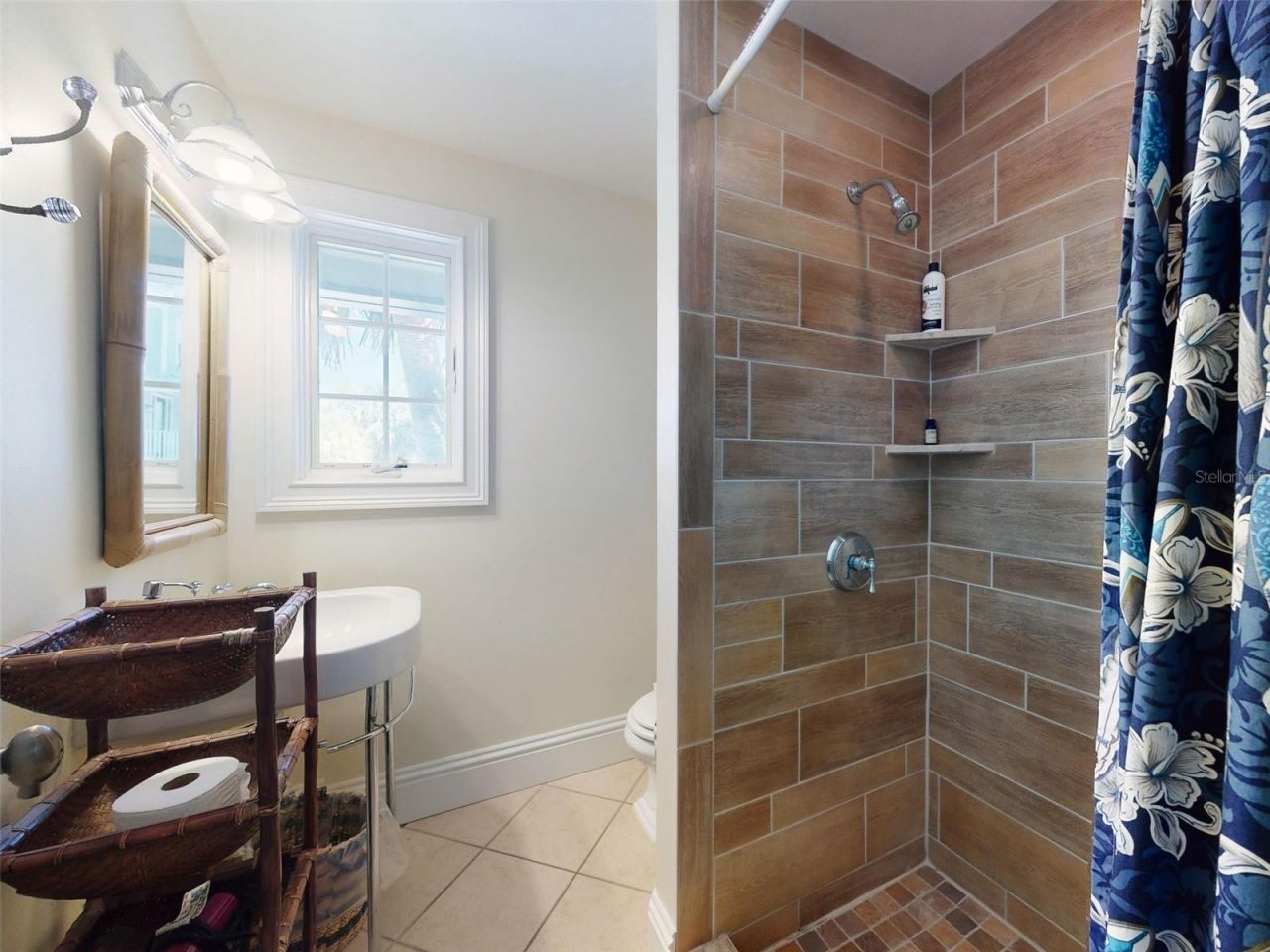 1913 Hill Street, Unit 2, New Smyrna Beach, FL 32169 Photo