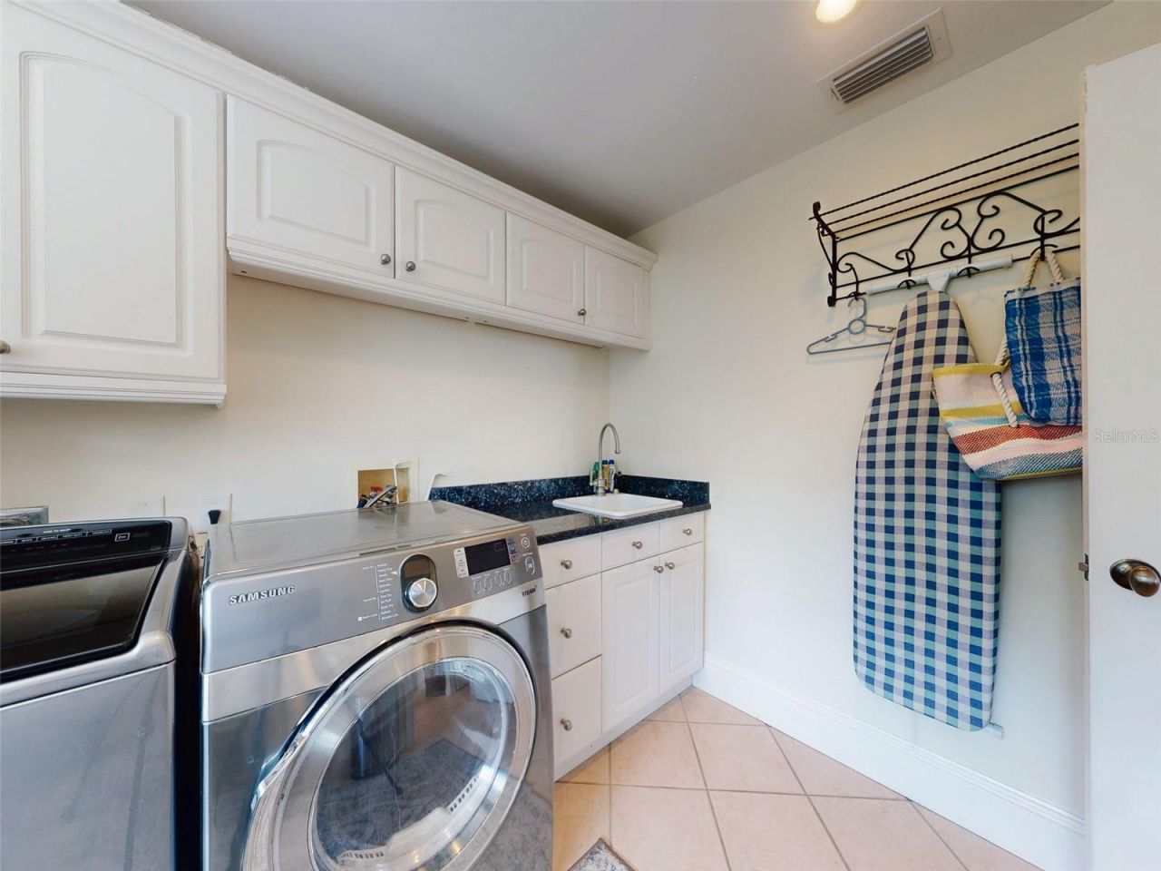 1913 Hill Street, Unit 2, New Smyrna Beach, FL 32169 Photo