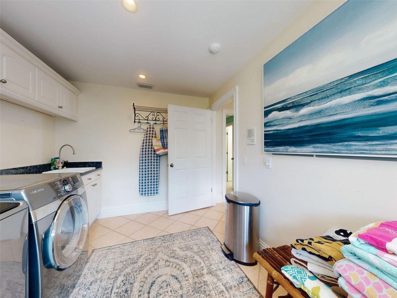 1913 Hill Street, Unit 2, New Smyrna Beach, FL 32169 Photo